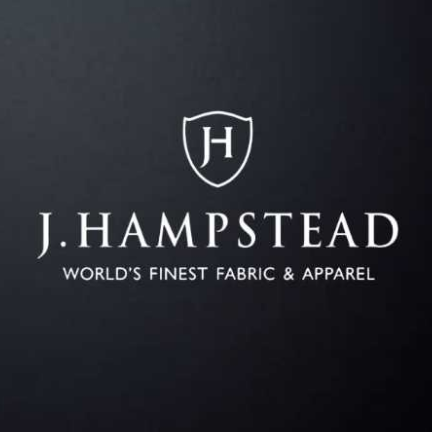 J.Hampstead