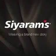 Siyaram's