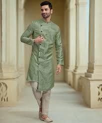 Kurta Fabric