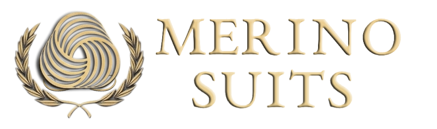 Merinosuits | Premium Branded Fabrics – Raymonds & More