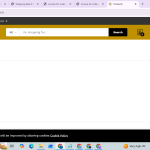 Raymond 100% Pure Linen from FIJI with Double Wrap Weaving Beige (Seashell) colour Plain Unstitched Shirt Fabric of 1.70 meters / VV2634