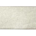 Raymond 100% Pure Linen from FIJI with Double Wrap Weaving Beige (Seashell) colour Plain Unstitched Shirt Fabric of 1.70 meters / VV2634