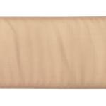 Raymond Upmaze collection soft Australian merino fabric wool blend Beige Jacquard unstitched trouser fabric of 1.25 Mts / VV2703