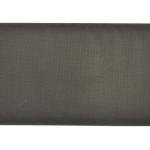 Raymond Upmaze collection soft Australian merino wool blend Brown Jacquard unstitched trouser fabric of 1.3 Mts / VV2707