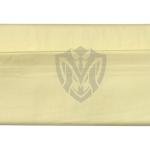 J.Hampstead Moretti Premium Egyptian Collection with 100% Giza Cotton Yellow colour Self design Pattern Unstitched Shirt Fabric of 1.6 mts / VV2798